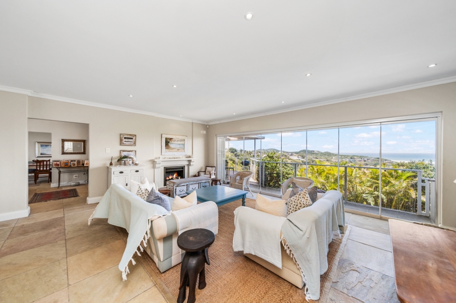 3 Bedroom Property for Sale in Blue Bend Eastern Cape